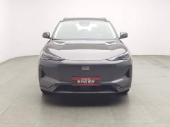 Geely Galaxy E5 610km Explorer Edition - ფოტო 3