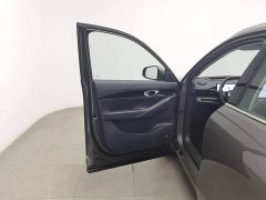 Geely Galaxy E5 610km Explorer Edition - ფოტო 8