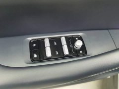 Geely Galaxy E5 610km Explorer Edition - ფოტო 9