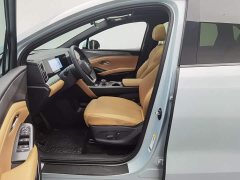 BYD Song L DM-i 2024 112km Leading Edition - ფოტო 10