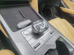 BYD Song L DM-i 2024 112km Leading Edition - ფოტო 13
