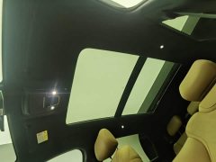BYD Song L DM-i 2024 112km Leading Edition - ფოტო 14