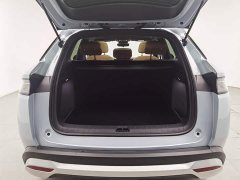 BYD Song L DM-i 2024 112km Leading Edition - ფოტო 16