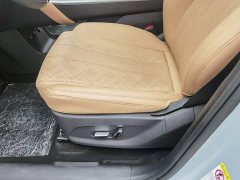 BYD Song L DM-i 2024 112km Leading Edition - ფოტო 20