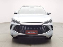 BYD Song L DM-i 2024 112km Leading Edition - ფოტო 3