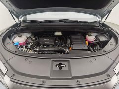 BYD Song L DM-i 2024 112km Leading Edition - ფოტო 6