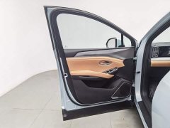 BYD Song L DM-i 2024 112km Leading Edition - ფოტო 8