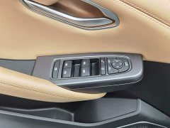 BYD Song L DM-i 2024 112km Leading Edition - ფოტო 9
