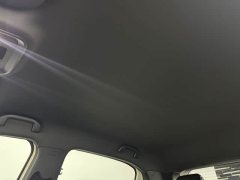 BYD Seagull 2025 305km Vitality Edition - ფოტო 10