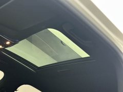 Mercedes-Benz C-Class C 200 L Sport Edition - ფოტო 10