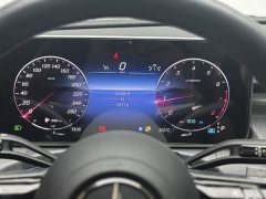 Mercedes-Benz C-Class C 200 L Sport Edition - ფოტო 7