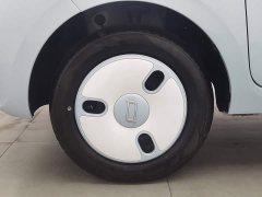 FAW Besturn Xiaoma 2026 222km Cute Horse Plus - ფოტო 13
