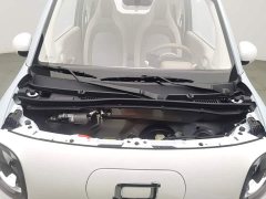 FAW Besturn Xiaoma 2026 222km Cute Horse Plus - ფოტო 4