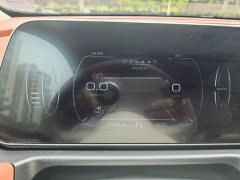 ORA Good Cat 400km Standard Range Muse Edition LFP Battery - ფოტო 6