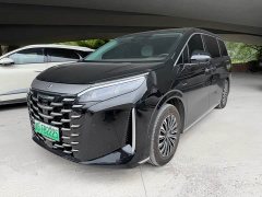 BYD Summer DM-i 1.5T 100km Leading Edition - ფოტო 1