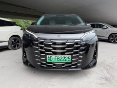 BYD Summer DM-i 1.5T 100km Leading Edition - ფოტო 2