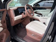 BYD Summer DM-i 1.5T 100km Leading Edition - ფოტო 3