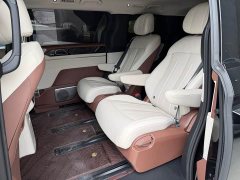 BYD Summer DM-i 1.5T 100km Leading Edition - ფოტო 4