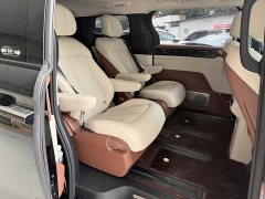 BYD Summer DM-i 1.5T 100km Leading Edition - ფოტო 5