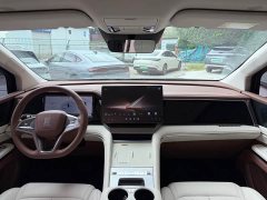 BYD Summer DM-i 1.5T 100km Leading Edition - ფოტო 7
