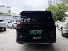 BYD Summer DM-i 1.5T 100km Leading Edition - ფოტო 9