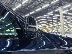BMW iX3 Leadership Edition - ფოტო 4
