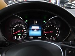 Mercedes-Benz Yasheng V-Class 2.0T Yasheng Yujian - photo 3