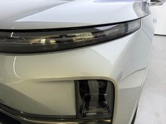 Li Auto L7 Pro - ფოტო 5