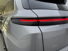 Li Auto L7 Pro - ფოტო 6