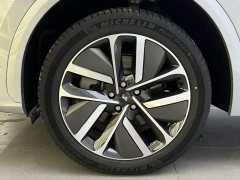 Li Auto L7 Pro - ფოტო 7