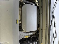 Li Auto L7 Pro - ფოტო 8