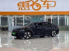 BMW i3 eDrive 40 L Night Sport Package - ფოტო 2