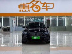 BMW i3 eDrive 40 L Night Sport Package - ფოტო 3