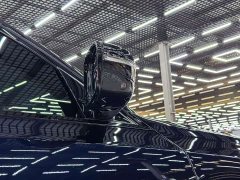BMW i3 eDrive 40 L Night Sport Package - ფოტო 6