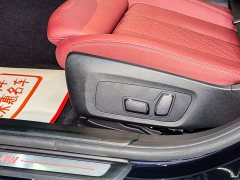 BMW i3 eDrive 40 L Night Sport Package - ფოტო 8
