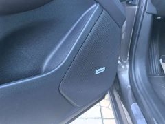 Cadillac XT6 28T Seven-Seat AWD Luxury - ფოტო 14