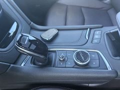 Cadillac XT6 28T Seven-Seat AWD Luxury - ფოტო 5