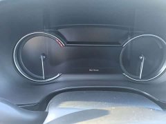Cadillac XT6 28T Seven-Seat AWD Luxury - ფოტო 6