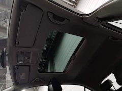 Skoda Octavia 2020 1.5L Automatic Zhixing Luxury Edition - ფოტო 14