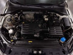 Skoda Octavia 2020 1.5L Automatic Zhixing Luxury Edition - ფოტო 6