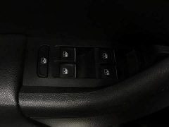 Skoda Octavia 2020 1.5L Automatic Zhixing Luxury Edition - ფოტო 9