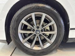 BYD Qin L EV 545KM Excellence Edition - ფოტო 10