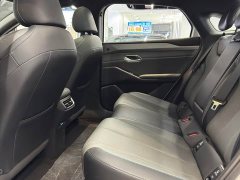BYD Qin L EV 545KM Excellence Edition - ფოტო 8