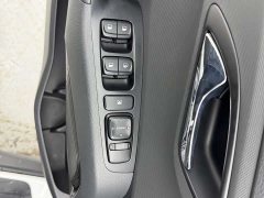 Hyundai Beijing Hyundai ix35 2021 240TGDi DCT 2WD GLS Leading Edition - ფოტო 10