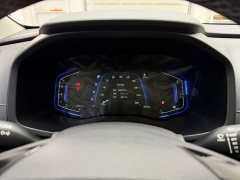 Hyundai Beijing Hyundai ix35 2021 240TGDi DCT 2WD GLS Leading Edition - ფოტო 4