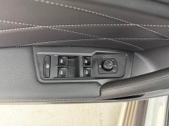 Volkswagen Tiguan L 280TSI Automatic FWD Trendsetter Limited Edition - ფოტო 8