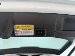 Volkswagen Tiguan L 280TSI Automatic FWD Trendsetter Limited Edition - ფოტო 12