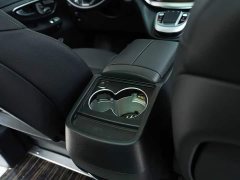 Mercedes-Benz V-Class 2020 V 260 Navigator Edition - ფოტო 12