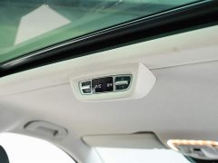 Mercedes-Benz V-Class 2020 V 260 Navigator Edition - ფოტო 18