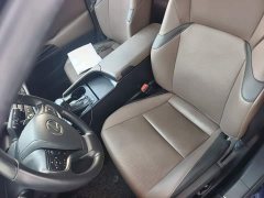 Lexus ES 2023 200 Excellence Edition - ფოტო 11